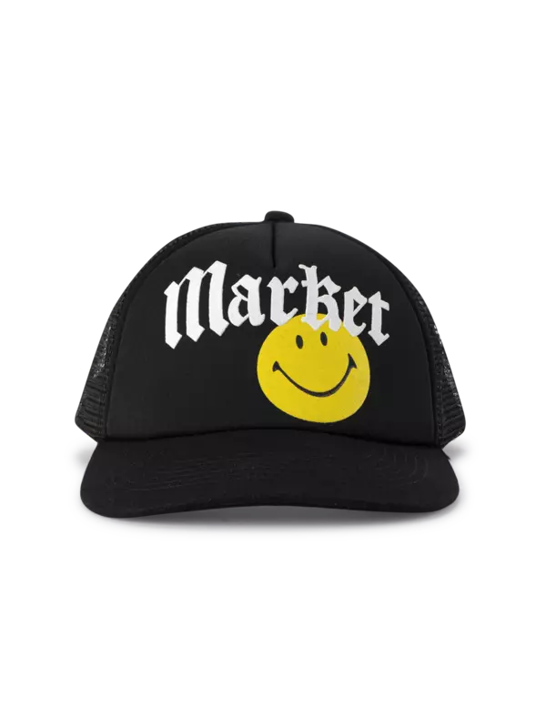 Shop Men s Hats Caps in Dubai UAE THAT