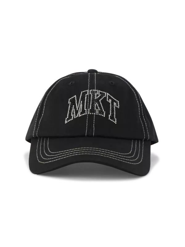 Shop Men s Hats Caps in Dubai UAE THAT