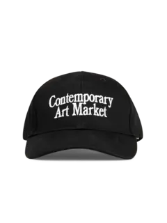 /original/390000445_MRKT_Black_1.png_convert-240x320