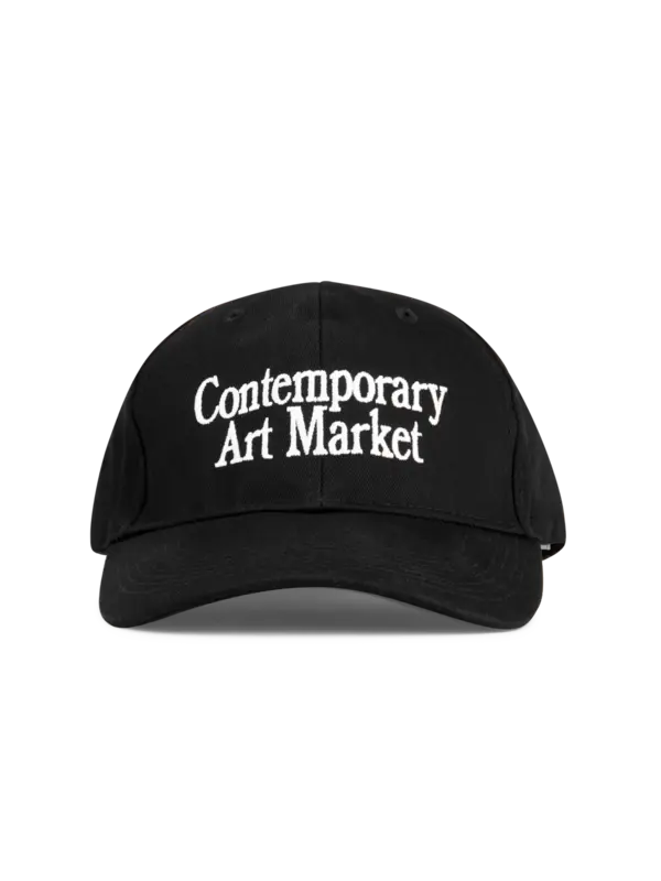 /original/390000445_MRKT_Black_1.png_convert-600x800