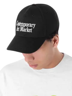 /original/390000445_MRKT_Black_2.png_convert-240x320