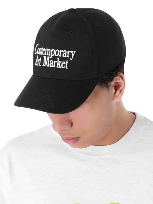 /original/390000445_MRKT_Black_2.png_convert-600x800