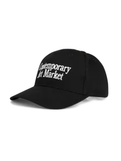 /original/390000445_MRKT_Black_3.png_convert-240x320