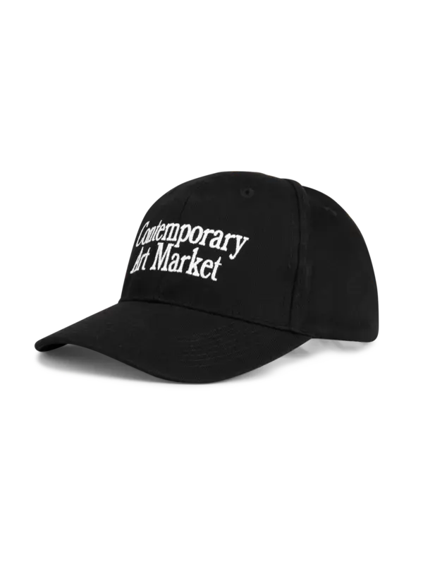 /original/390000445_MRKT_Black_3.png_convert-600x800