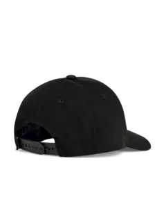 /original/390000445_MRKT_Black_4.png_convert-240x320