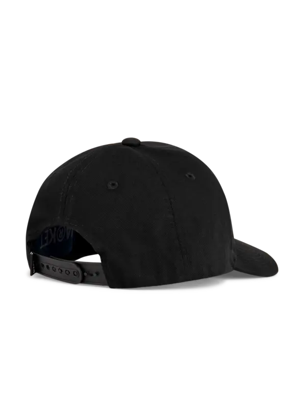 /original/390000445_MRKT_Black_4.png_convert-600x800