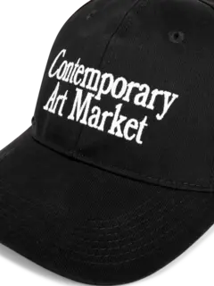 /original/390000445_MRKT_Black_5.png_convert-240x320