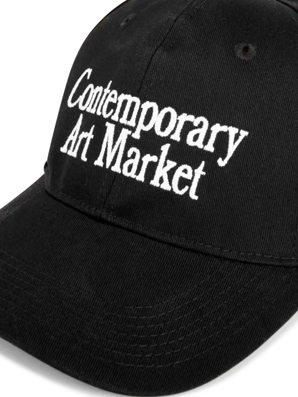 /original/390000445_MRKT_Black_5.png_convert-600x800