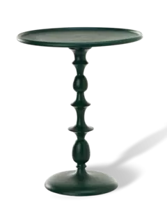 /original/390070105_POLS_Dark Green_1.png_convert-240x320