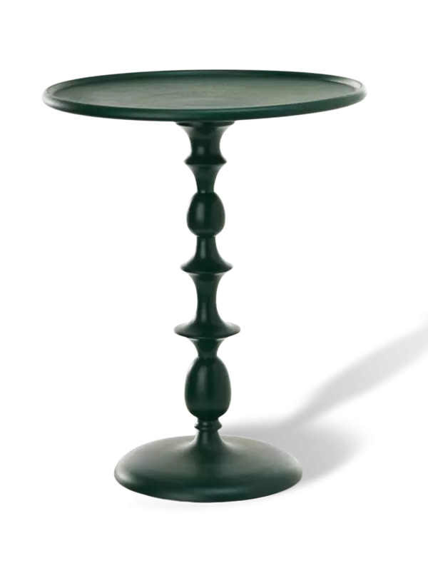 /original/390070105_POLS_Dark Green_1.png_convert-600x800