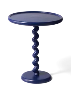 /original/390070111_POLS_Deep Blue_1.png_convert-240x320