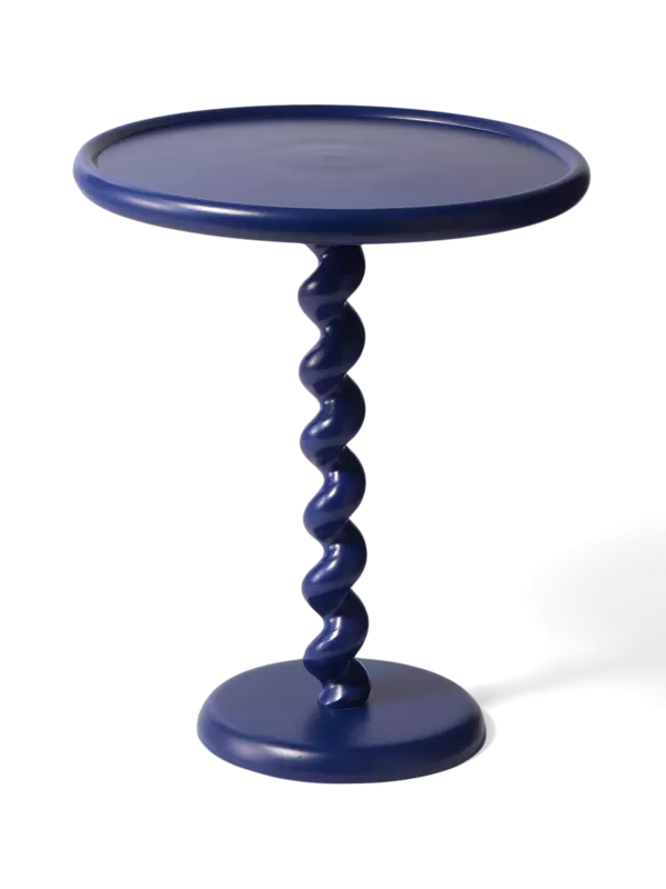 /original/390070111_POLS_Deep Blue_1.png_convert-600x800