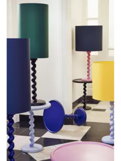 /original/390070111_POLS_Deep Blue_2.png_convert-240x320