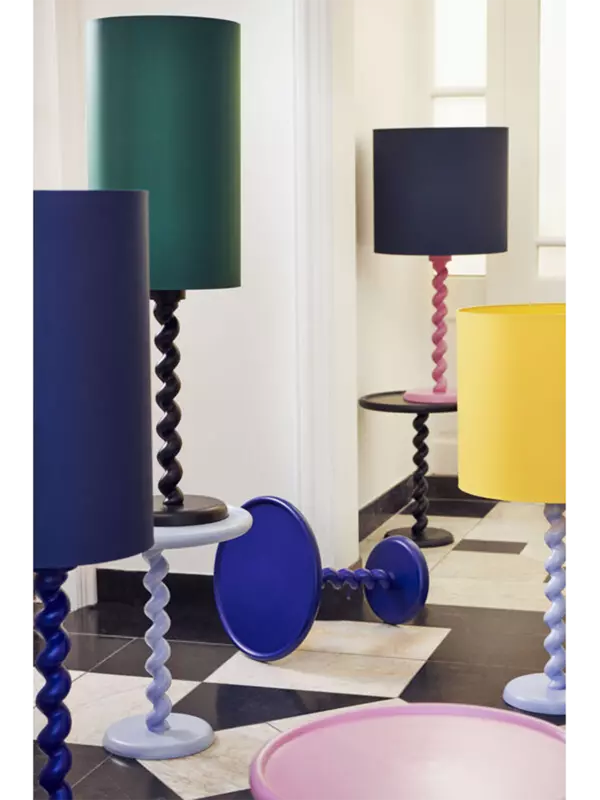 /original/390070111_POLS_Deep Blue_2.png_convert-600x800