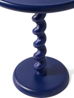 /original/390070111_POLS_Deep Blue_3.png_convert-240x320