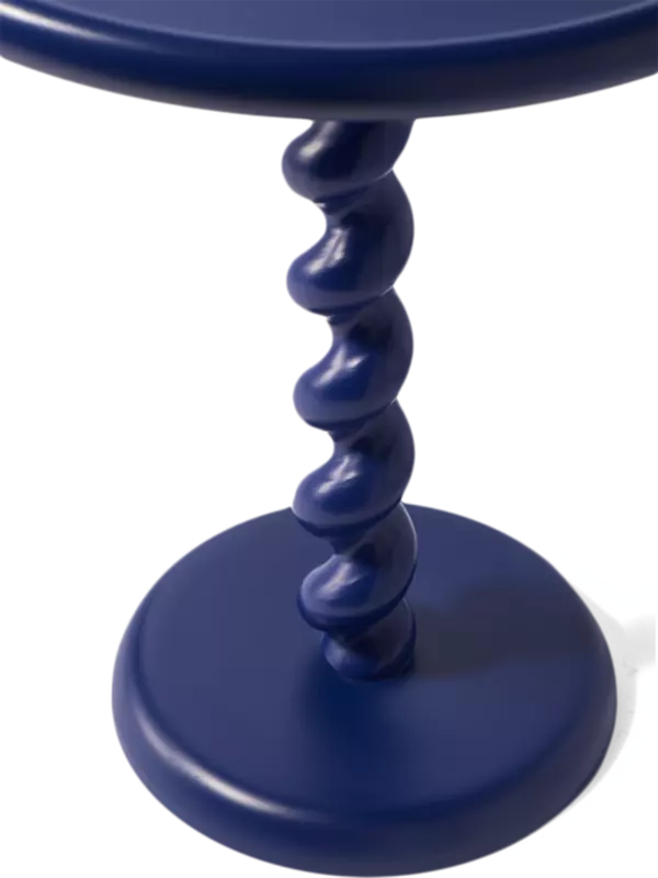 /original/390070111_POLS_Deep Blue_3.png_convert-600x800