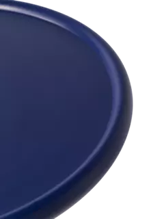 /original/390070111_POLS_Deep Blue_4.png_convert-240x320