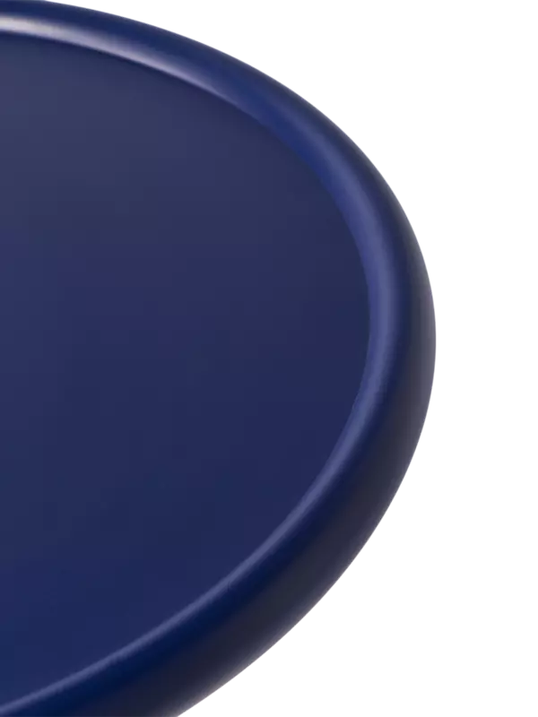 /original/390070111_POLS_Deep Blue_4.png_convert-600x800