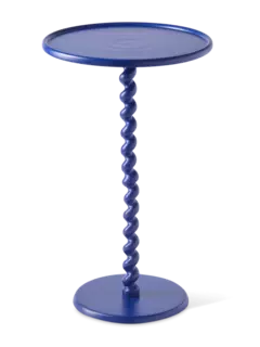 طاولة تويستر بار