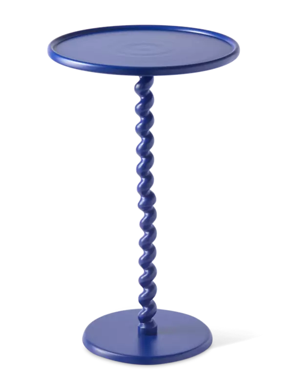 طاولة تويستر بار