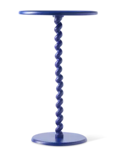 طاولة تويستر بار