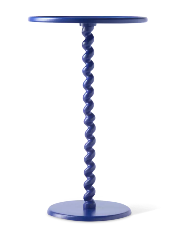 طاولة تويستر بار