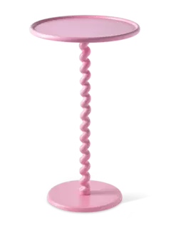 طاولة تويستر بار