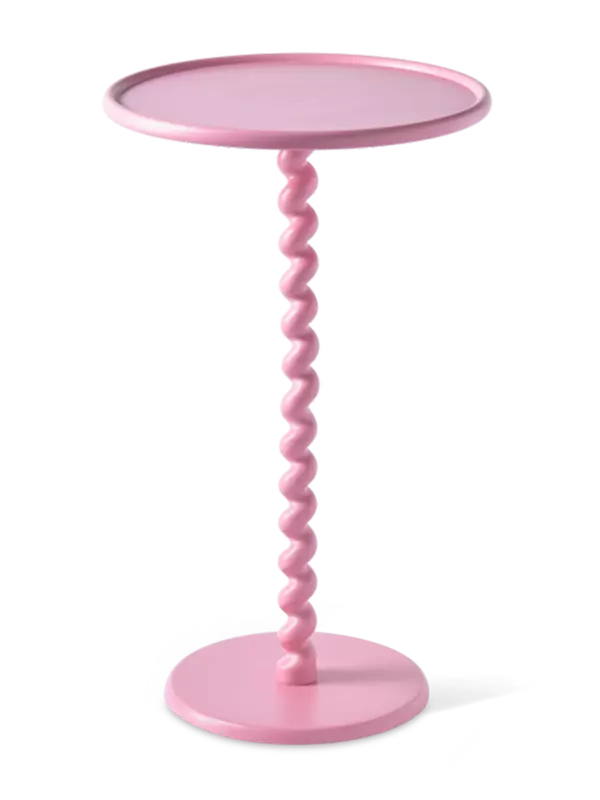 طاولة تويستر بار