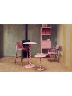 طاولة تويستر بار