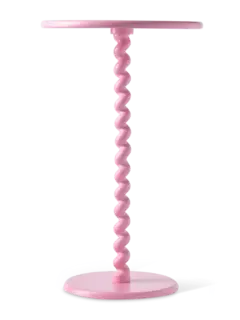 طاولة تويستر بار