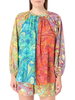 /original/3904T_ALIS_MULTI_1.png_convert-240x320