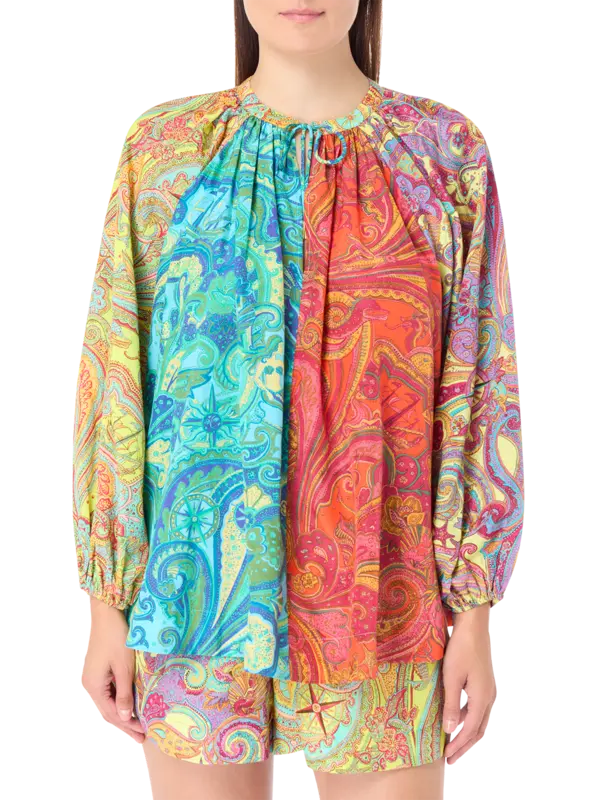 /original/3904T_ALIS_MULTI_1.png_convert-600x800