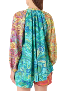 /original/3904T_ALIS_MULTI_3.png_convert-240x320