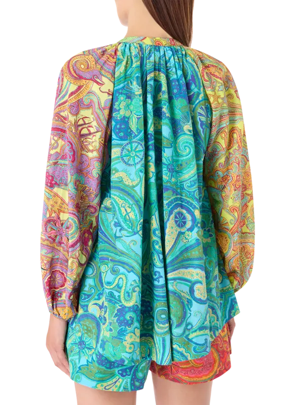 /original/3904T_ALIS_MULTI_3.png_convert-600x800