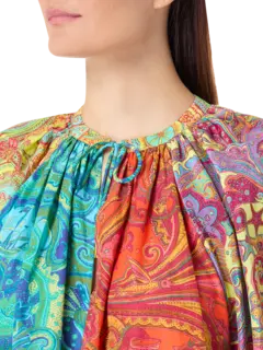 /original/3904T_ALIS_MULTI_4.png_convert-240x320