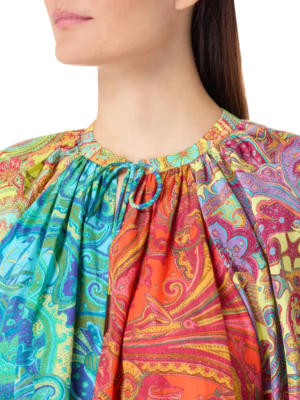 /original/3904T_ALIS_MULTI_4.png_convert-600x800