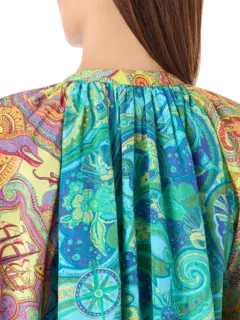 /original/3904T_ALIS_MULTI_5.png_convert-240x320