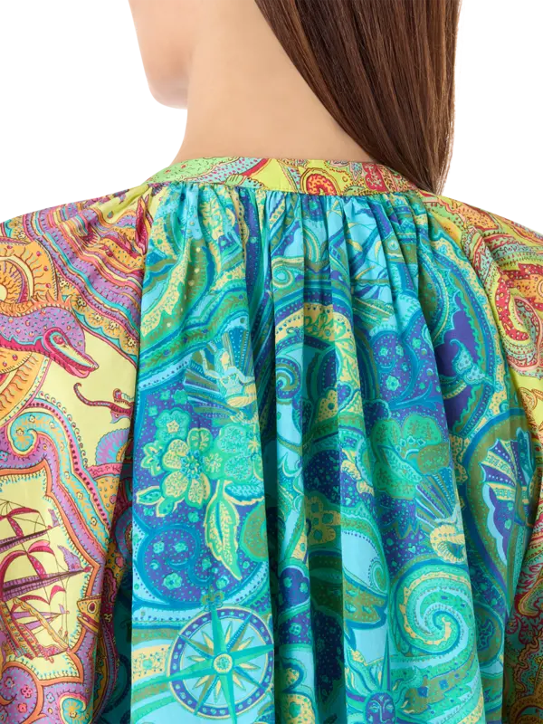 /original/3904T_ALIS_MULTI_5.png_convert-600x800