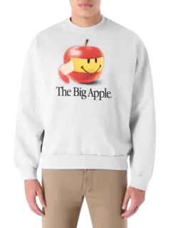 /original/396000998_MRKT_Ash Heathe_1.png_convert-240x320