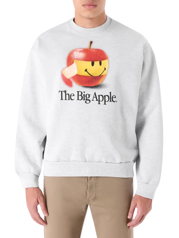 /original/396000998_MRKT_Ash Heathe_1.png_convert-600x800