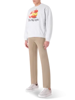 /original/396000998_MRKT_Ash Heathe_2.png_convert-240x320