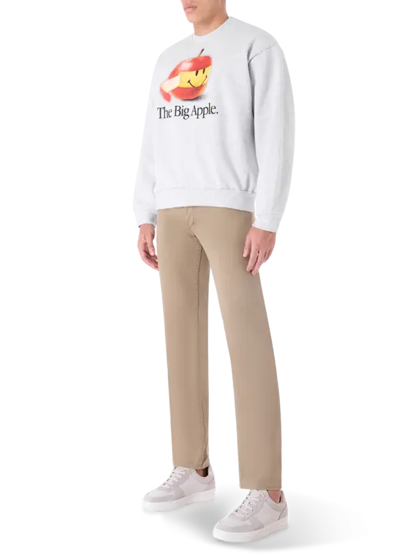 /original/396000998_MRKT_Ash Heathe_2.png_convert-600x800