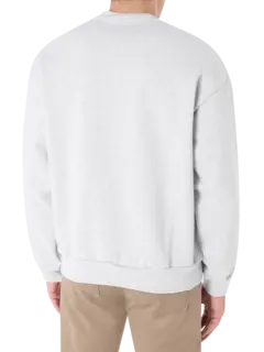 /original/396000998_MRKT_Ash Heathe_3.png_convert-240x320