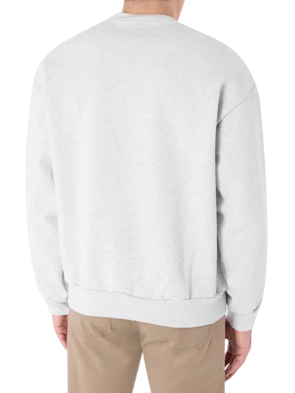 /original/396000998_MRKT_Ash Heathe_3.png_convert-600x800