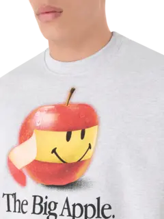 /original/396000998_MRKT_Ash Heathe_4.png_convert-240x320