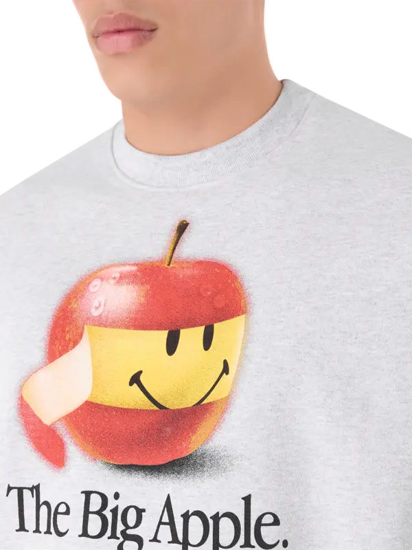 /original/396000998_MRKT_Ash Heathe_4.png_convert-600x800