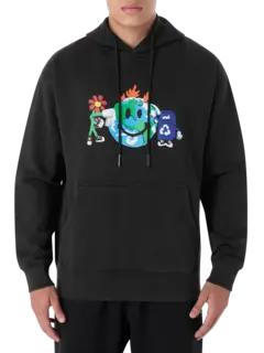 /original/397000619_MRKT_Washed Bla_1.PNG_convert-240x320