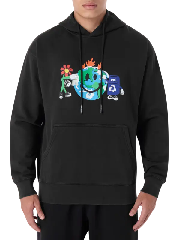 /original/397000619_MRKT_Washed Bla_1.PNG_convert-600x800