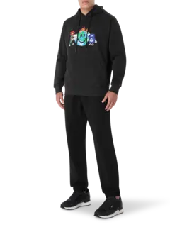 /original/397000619_MRKT_Washed Bla_2.PNG_convert-240x320