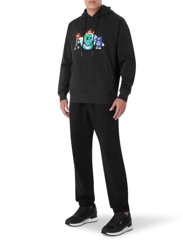 /original/397000619_MRKT_Washed Bla_2.PNG_convert-600x800